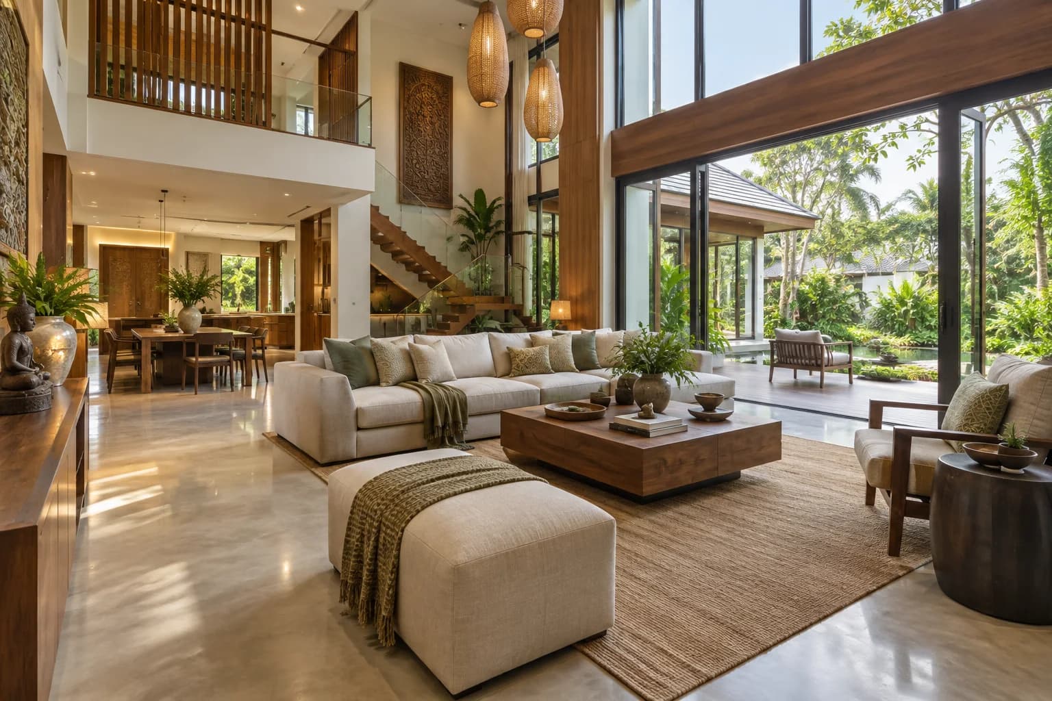 ขาย บ้านธารา ดอนเมือง ออร์คิด — บ้านเดี่ยว 2 ชั้น - 5