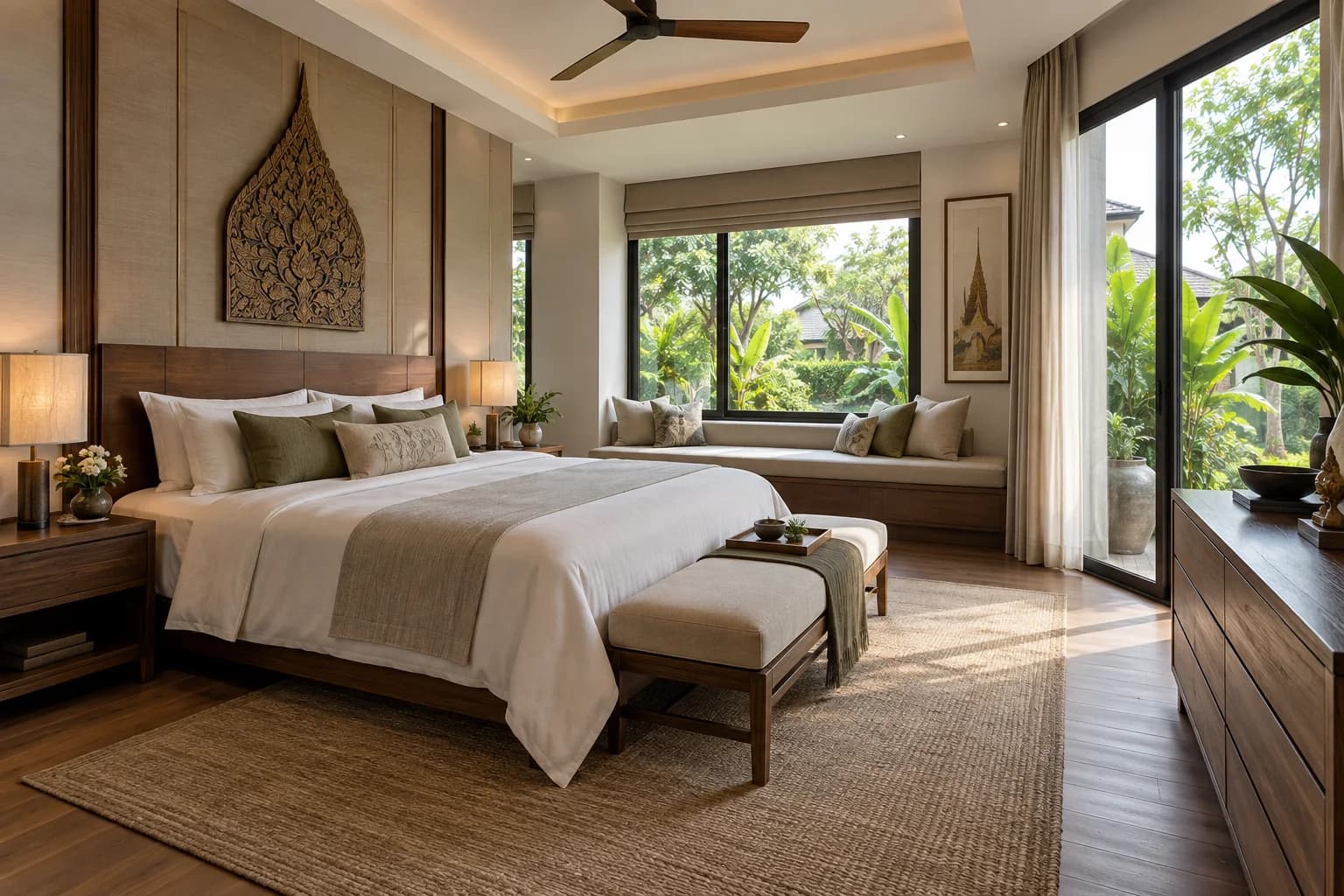 ขาย บ้านธารา ดอนเมือง ออร์คิด — บ้านเดี่ยว 2 ชั้น - 2